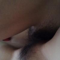 /photo/600241/我们夫妻快乐/照片 004_1_8_small.jpg